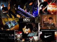 /album/galeria-de-fotos/captura-de-tela-inteira-2632011-115454-bmp-jpg/